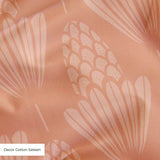  cohort1 cottonsateen texture
