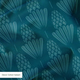  cohort1 cottonsateen texture