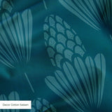  cohort1 cottonsateen texture
