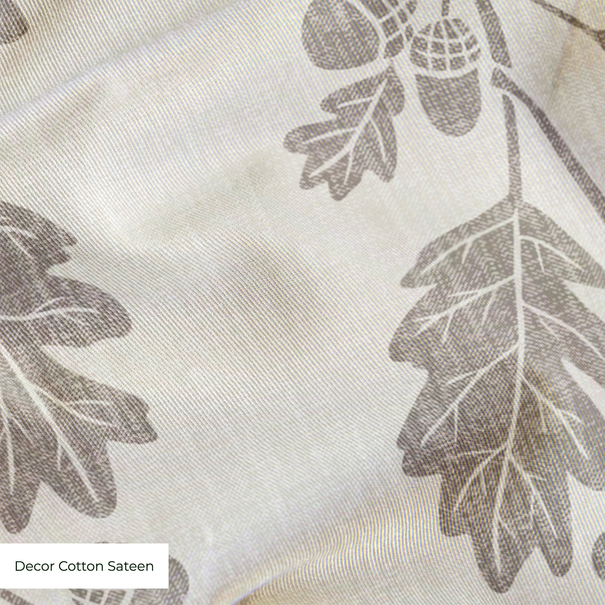  cohort1 cottonsateen texture