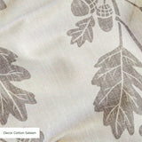  cohort1 cottonsateen texture