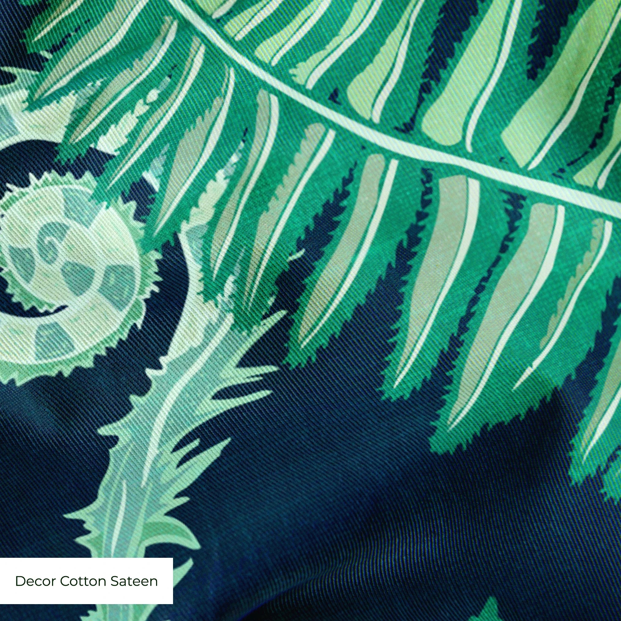  cohort1 cottonsateen texture