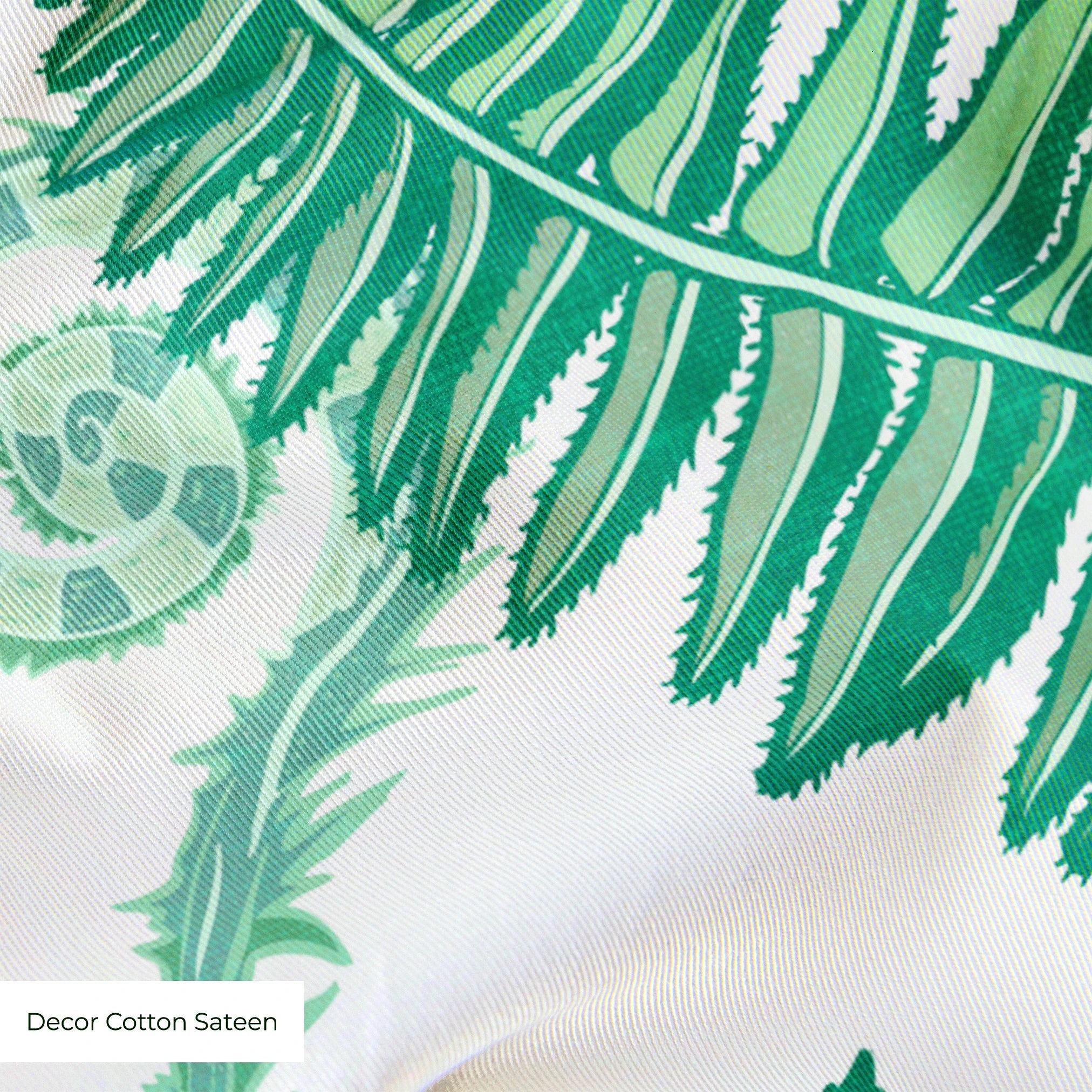 cohort1 cottonsateen texture