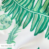  cohort1 cottonsateen texture