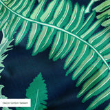  cohort1 cottonsateen texture