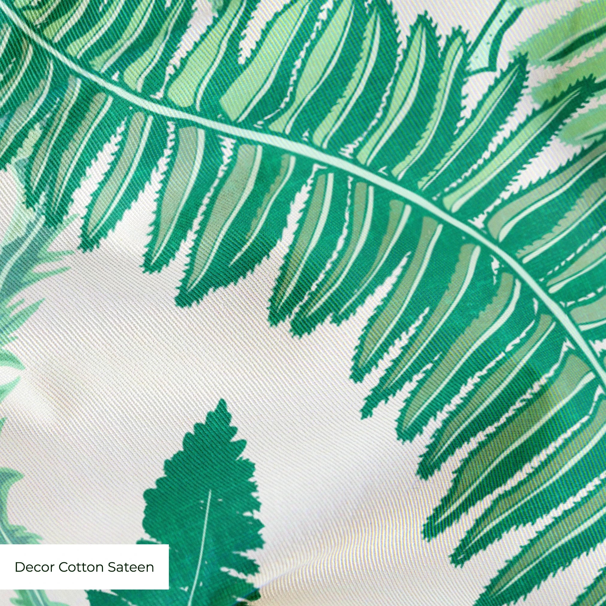  cohort1 cottonsateen texture