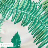  cohort1 cottonsateen texture