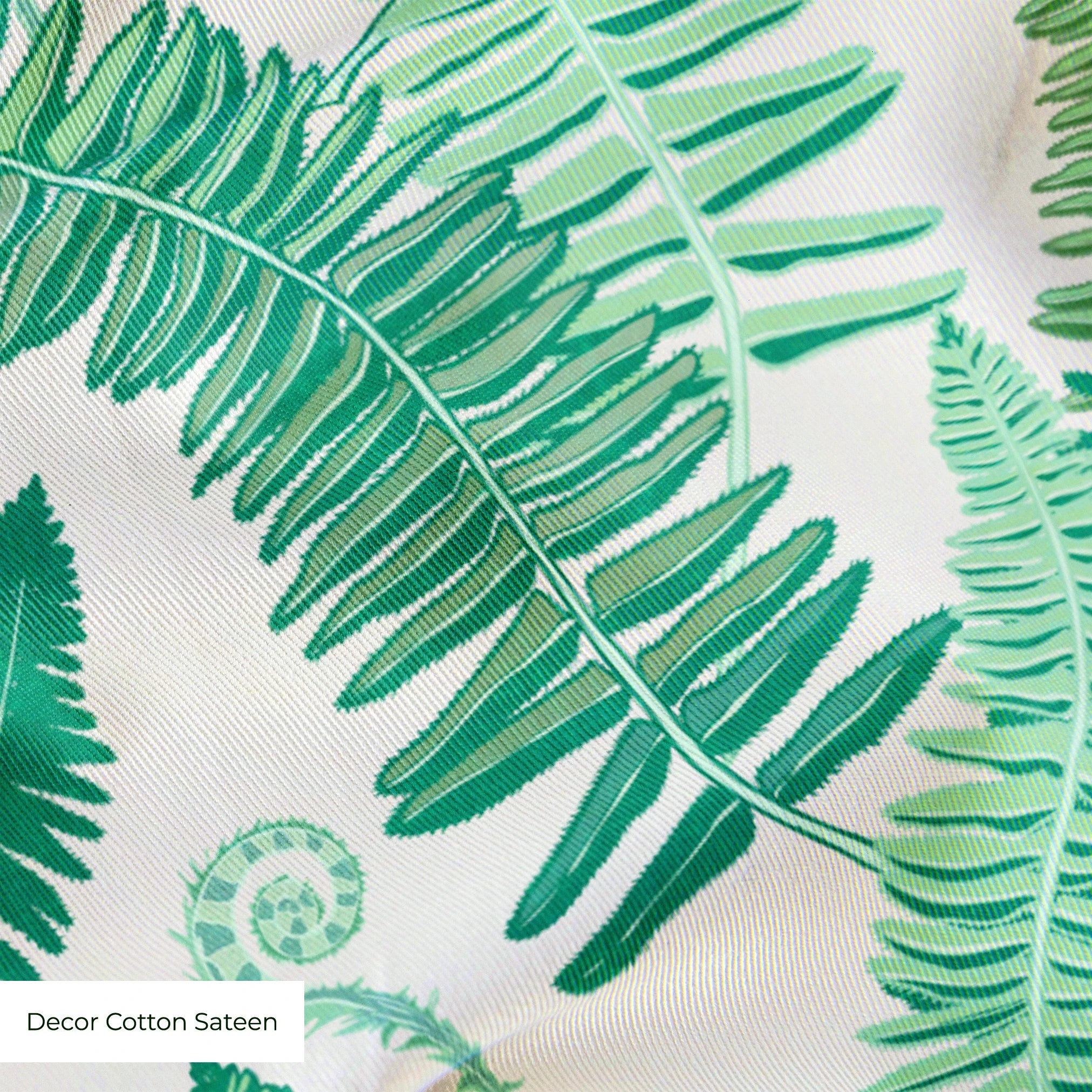  cohort1 cottonsateen texture