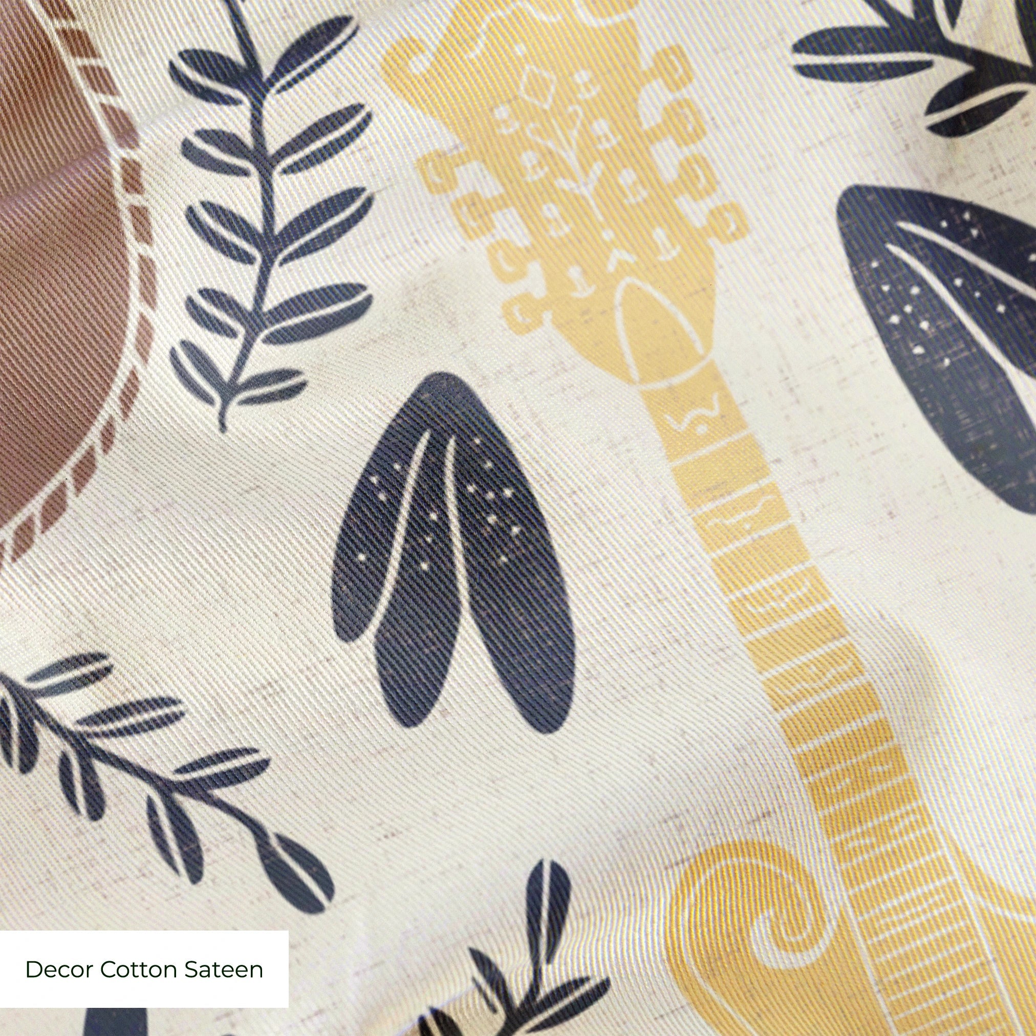  cohort1 cottonsateen texture