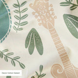  cohort1 cottonsateen texture