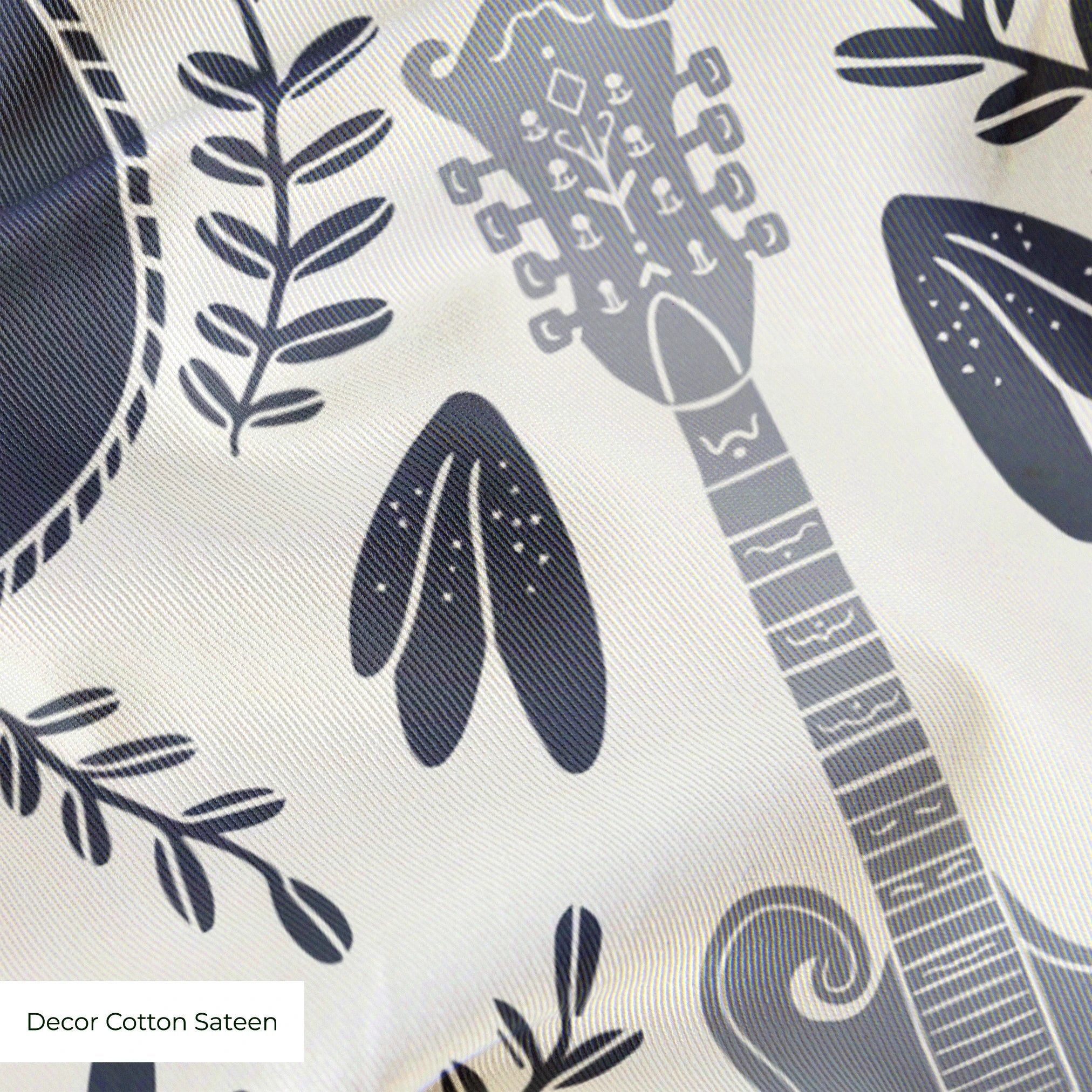  cohort1 cottonsateen texture