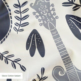  cohort1 cottonsateen texture
