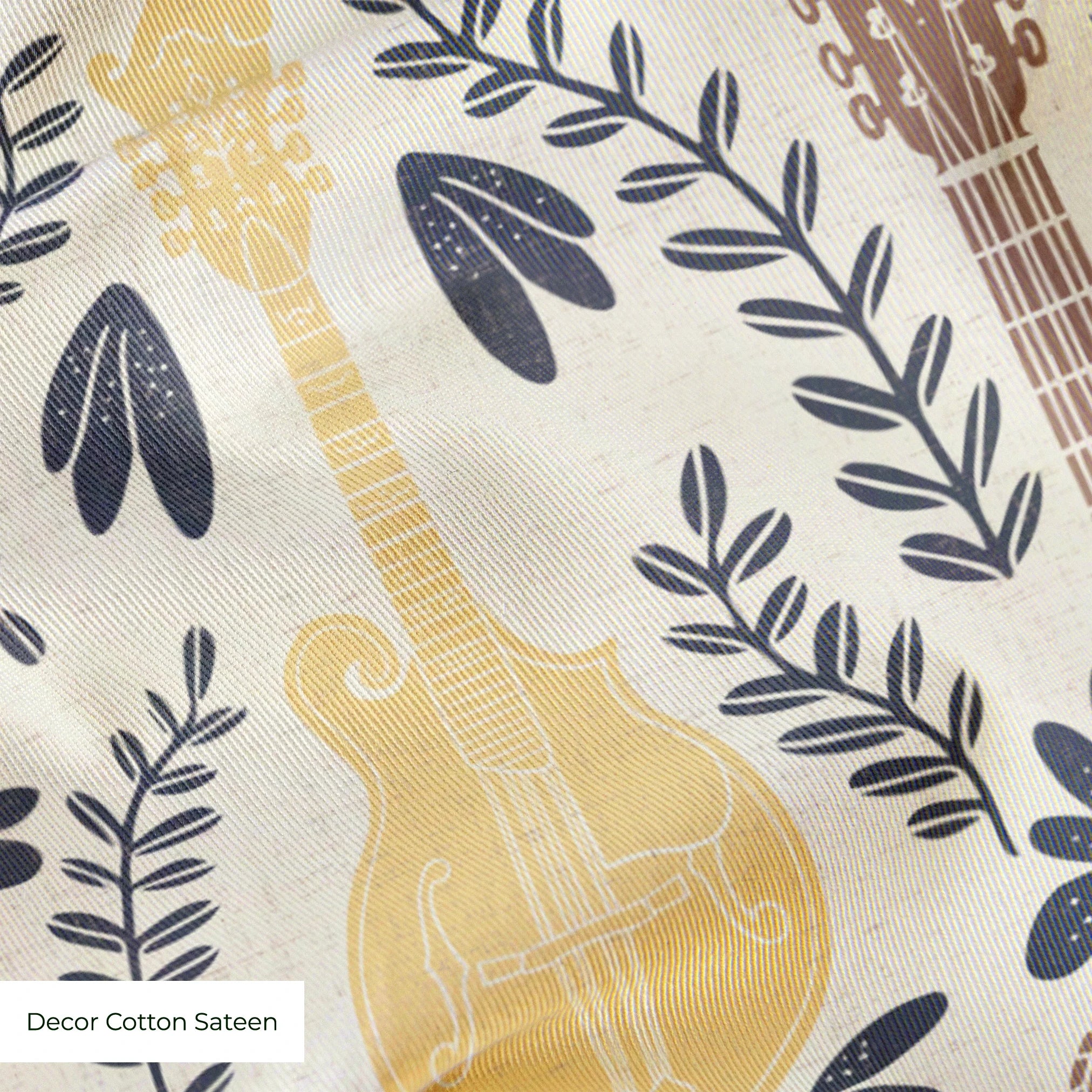  cohort1 cottonsateen texture