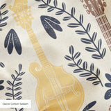  cohort1 cottonsateen texture