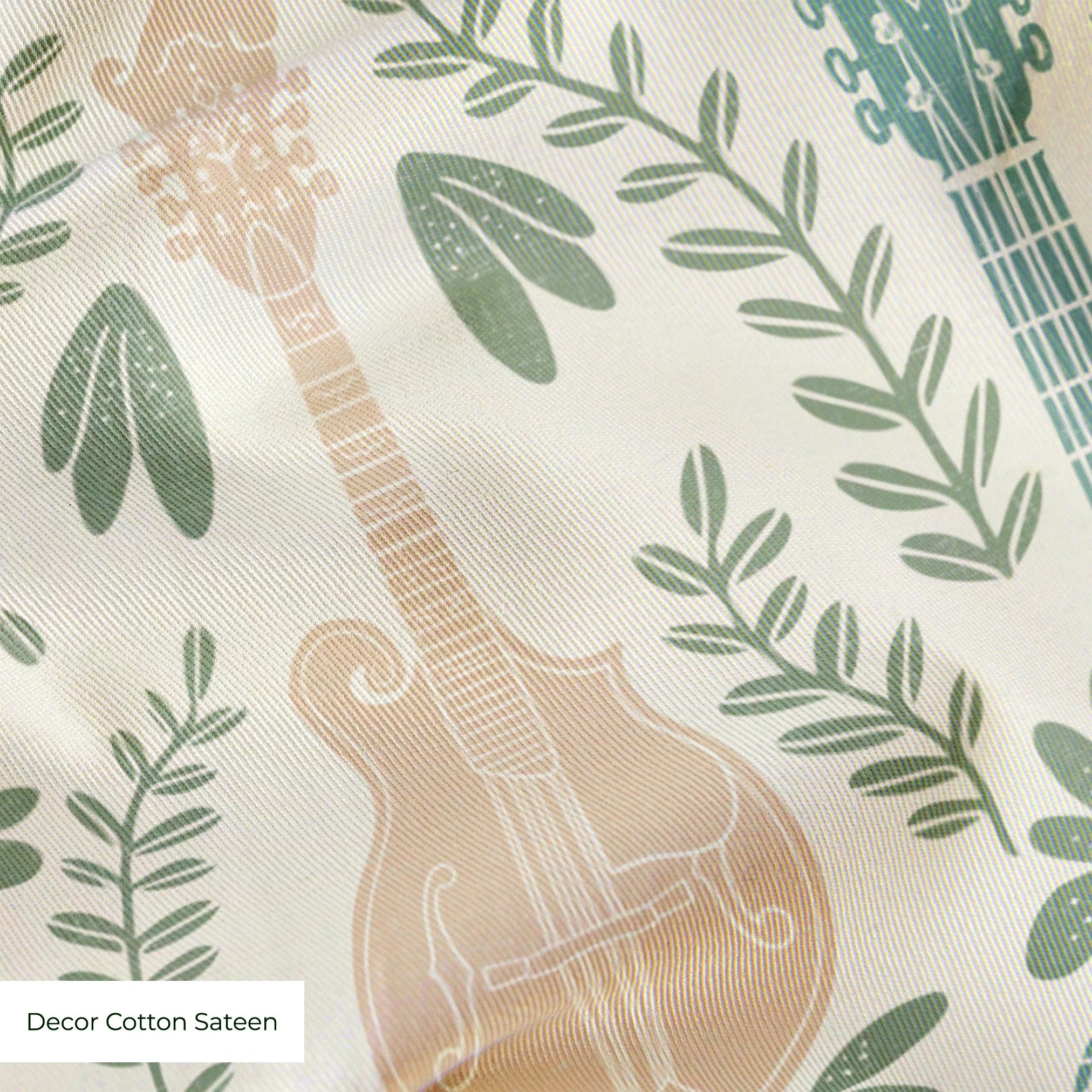  cohort1 cottonsateen texture