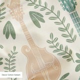  cohort1 cottonsateen texture