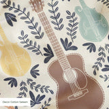  cohort1 cottonsateen texture