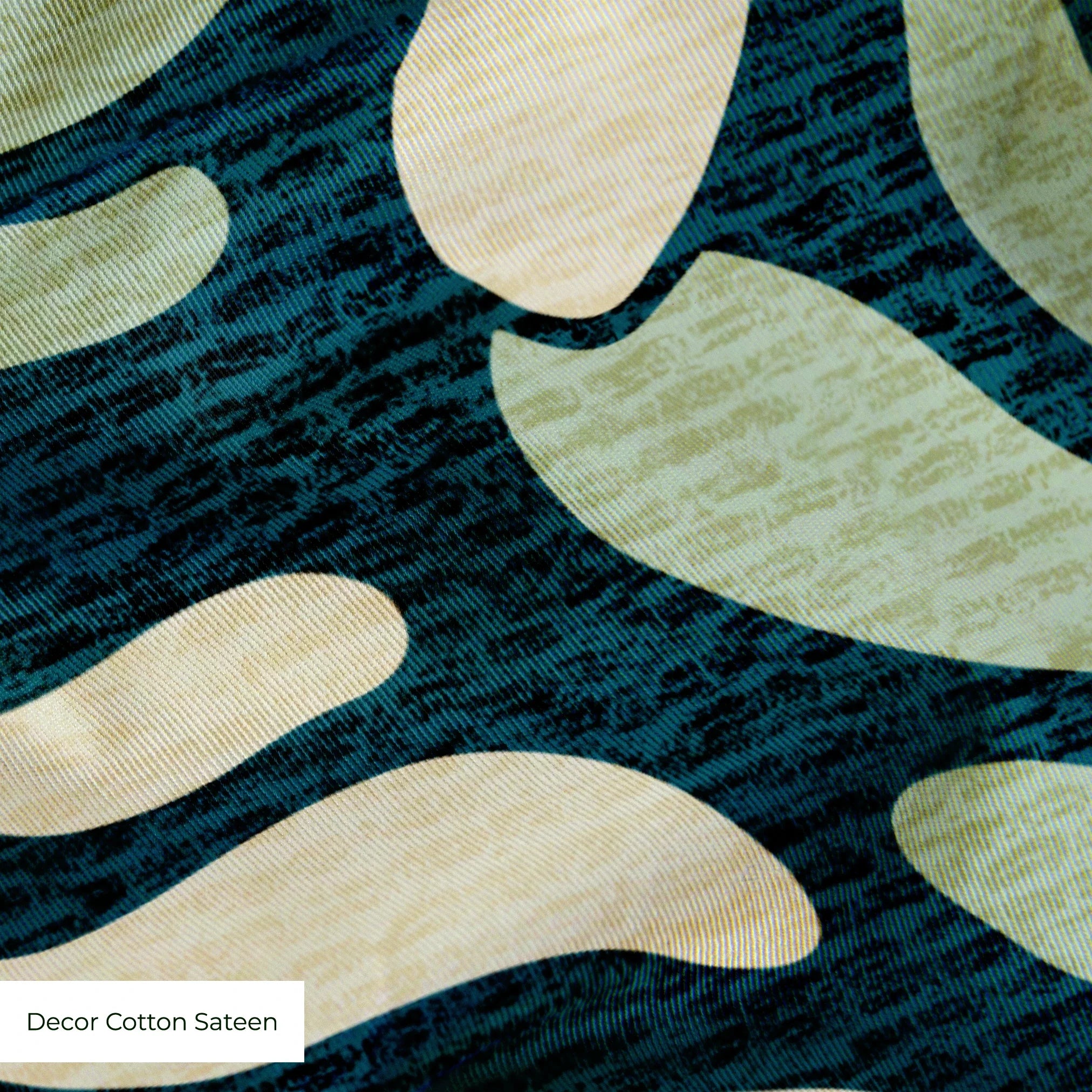  cohort1 cottonsateen texture