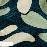  cohort1 cottonsateen texture