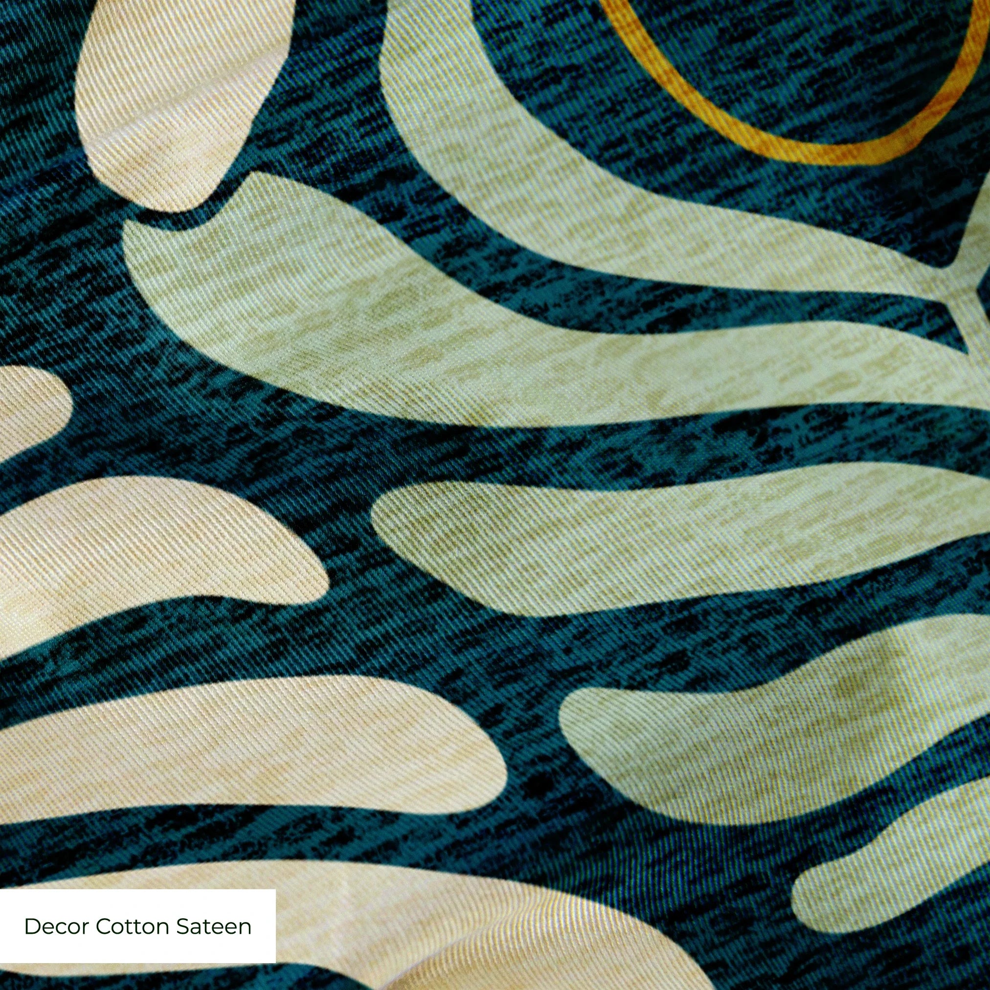  cohort1 cottonsateen texture