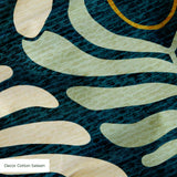  cohort1 cottonsateen texture