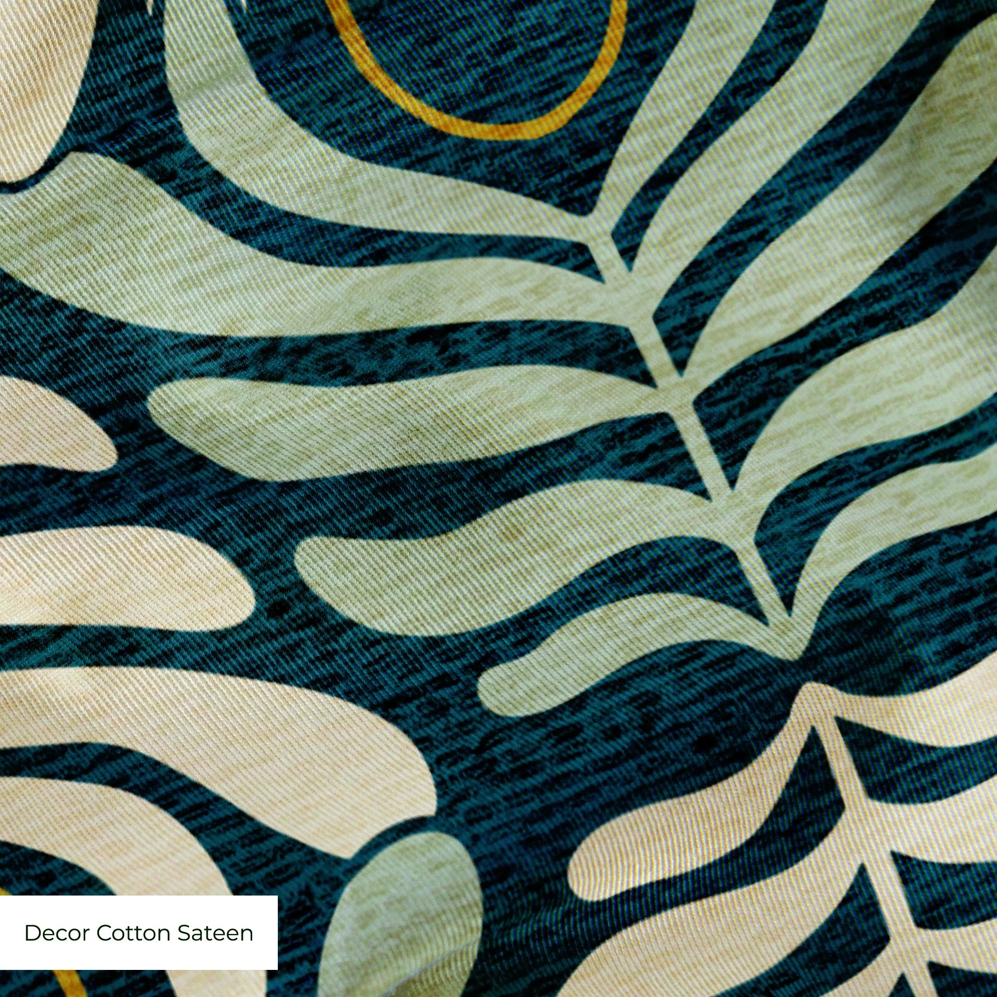  cohort1 cottonsateen texture