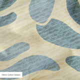  cohort1 cottonsateen texture