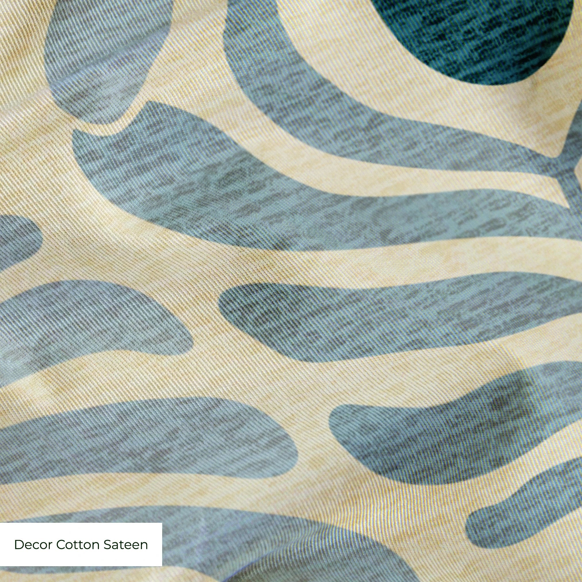  cohort1 cottonsateen texture