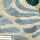  cohort1 cottonsateen texture