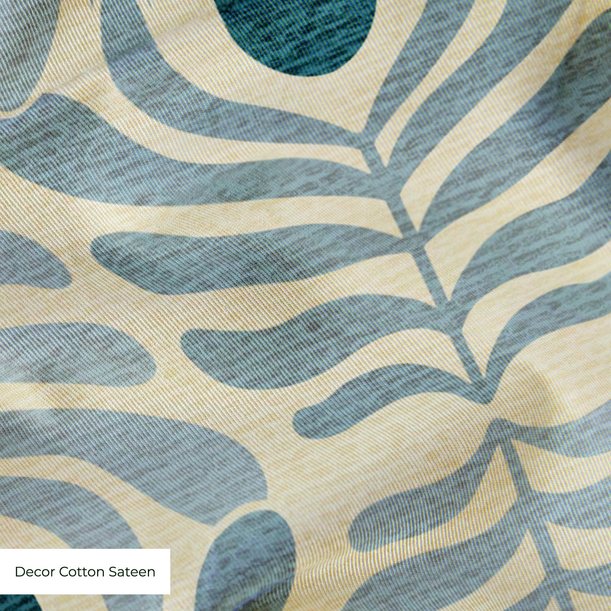  cohort1 cottonsateen texture