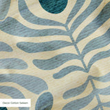  cohort1 cottonsateen texture