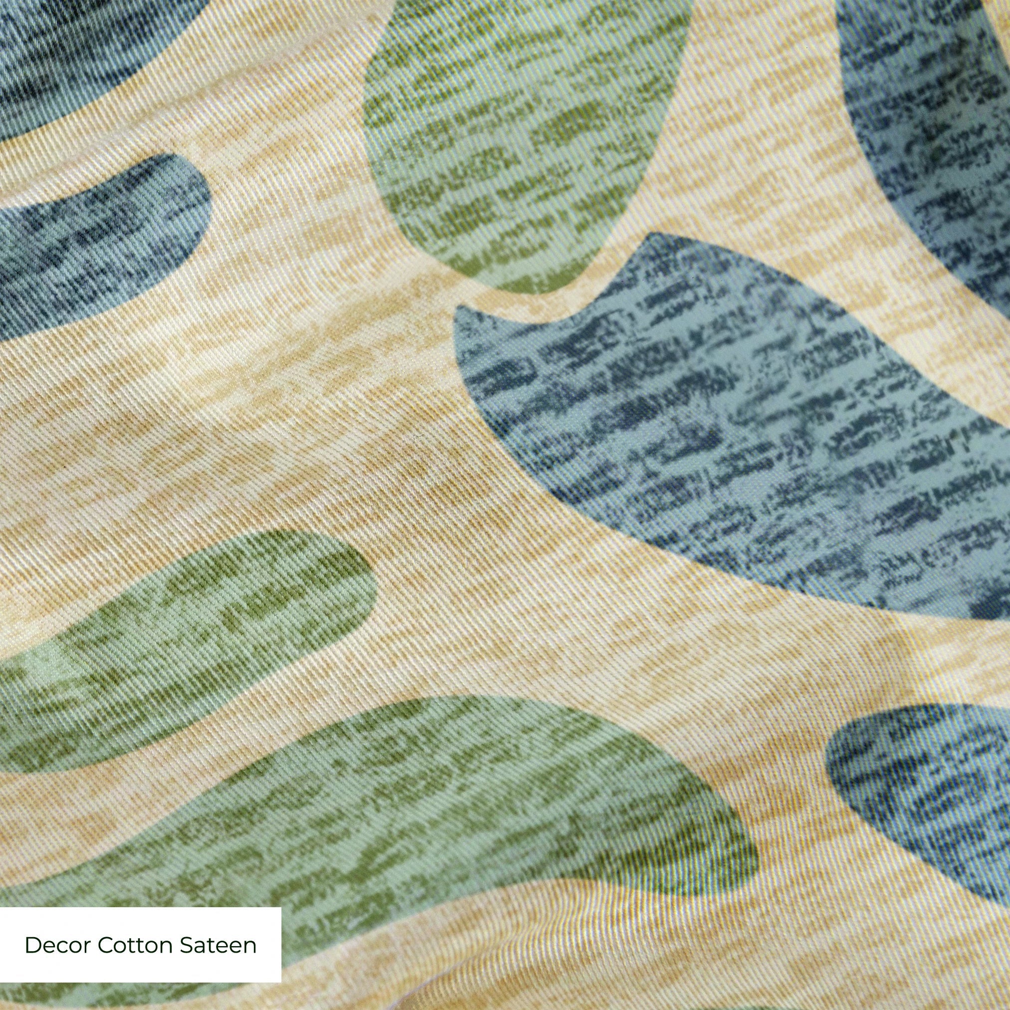  cohort1 cottonsateen texture