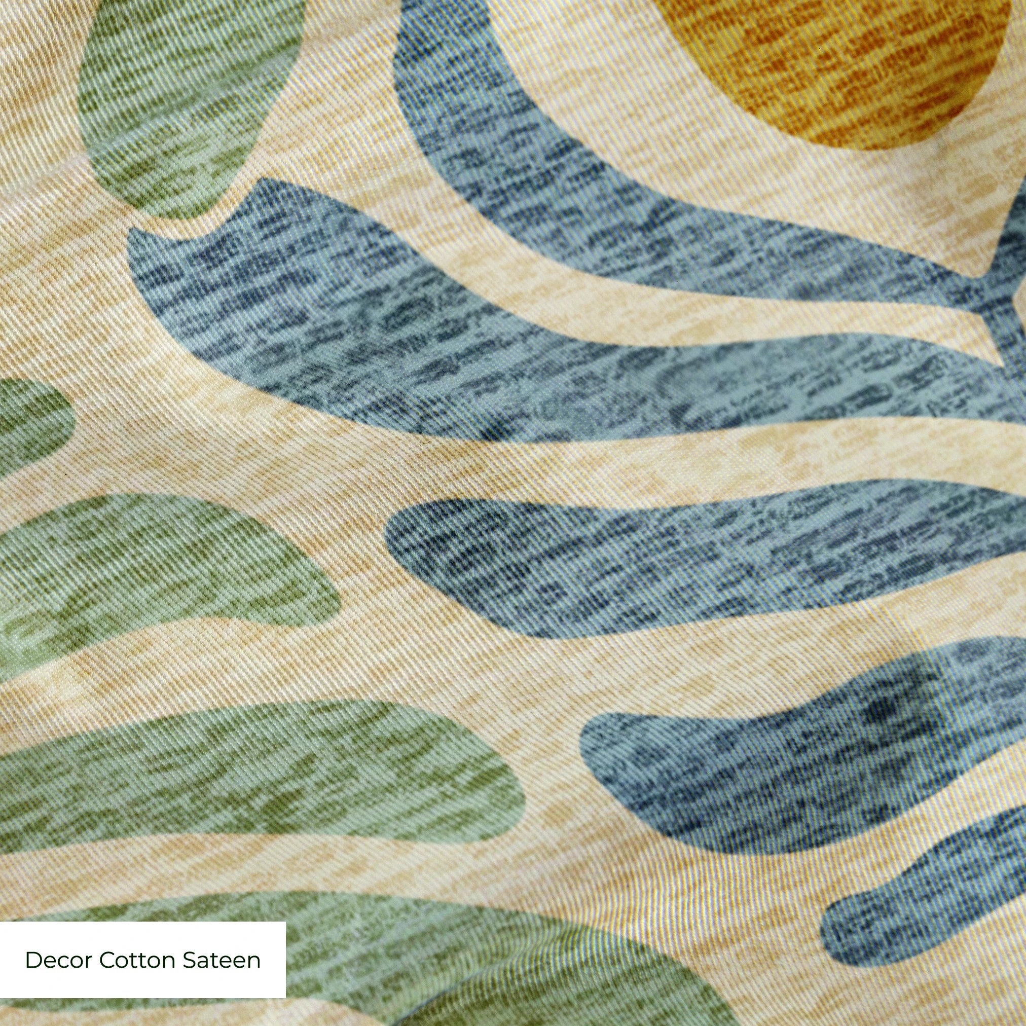 cohort1 cottonsateen texture