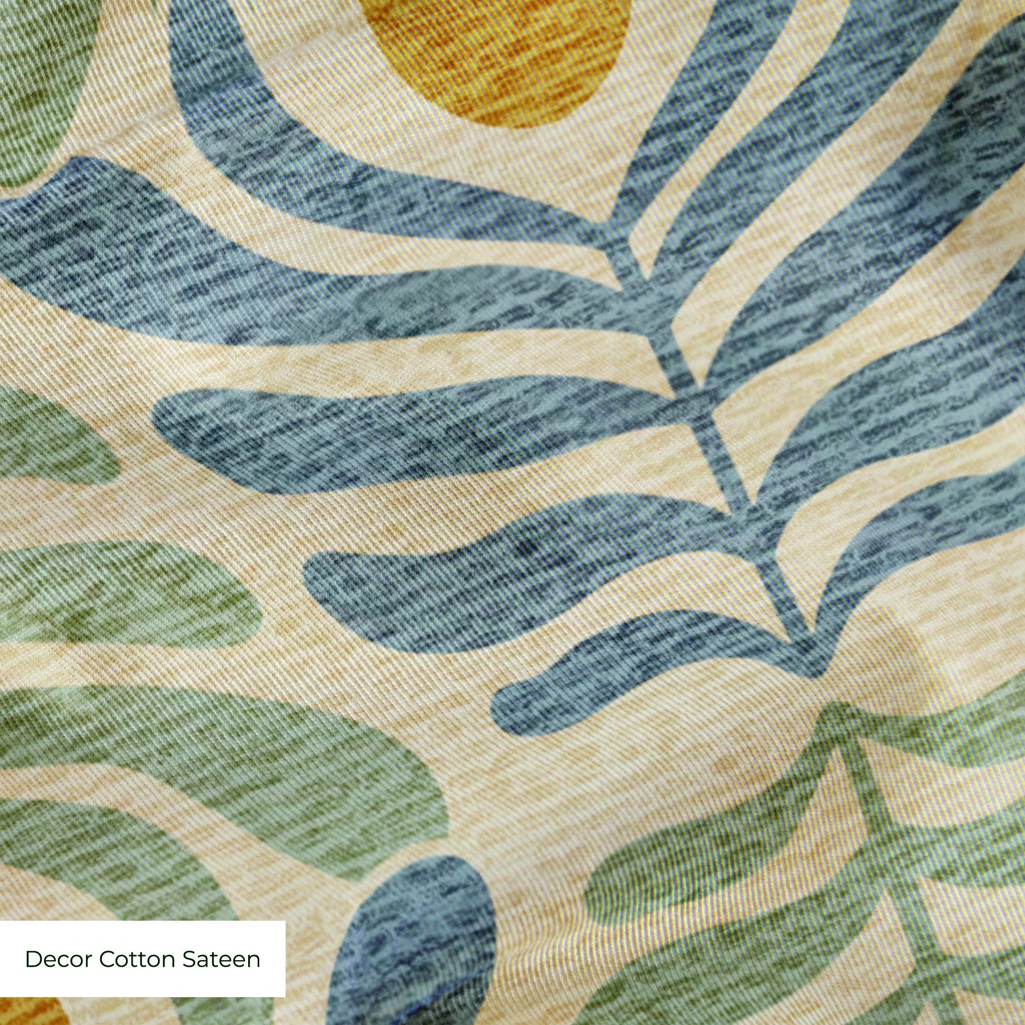  cohort1 cottonsateen texture