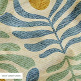  cohort1 cottonsateen texture