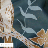  cohort1 cottonsateen texture
