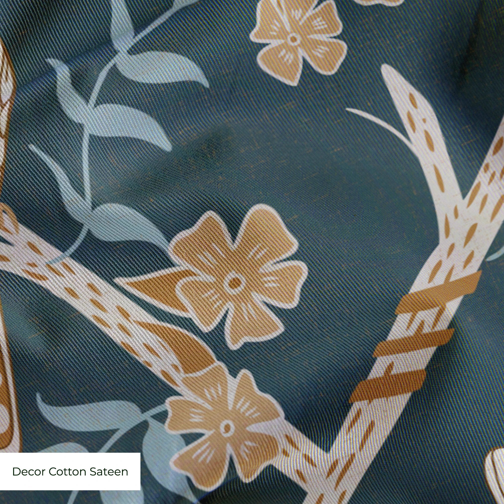  cohort1 cottonsateen texture