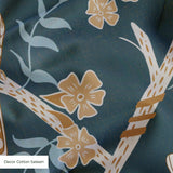  cohort1 cottonsateen texture