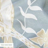 cohort1 cottonsateen texture