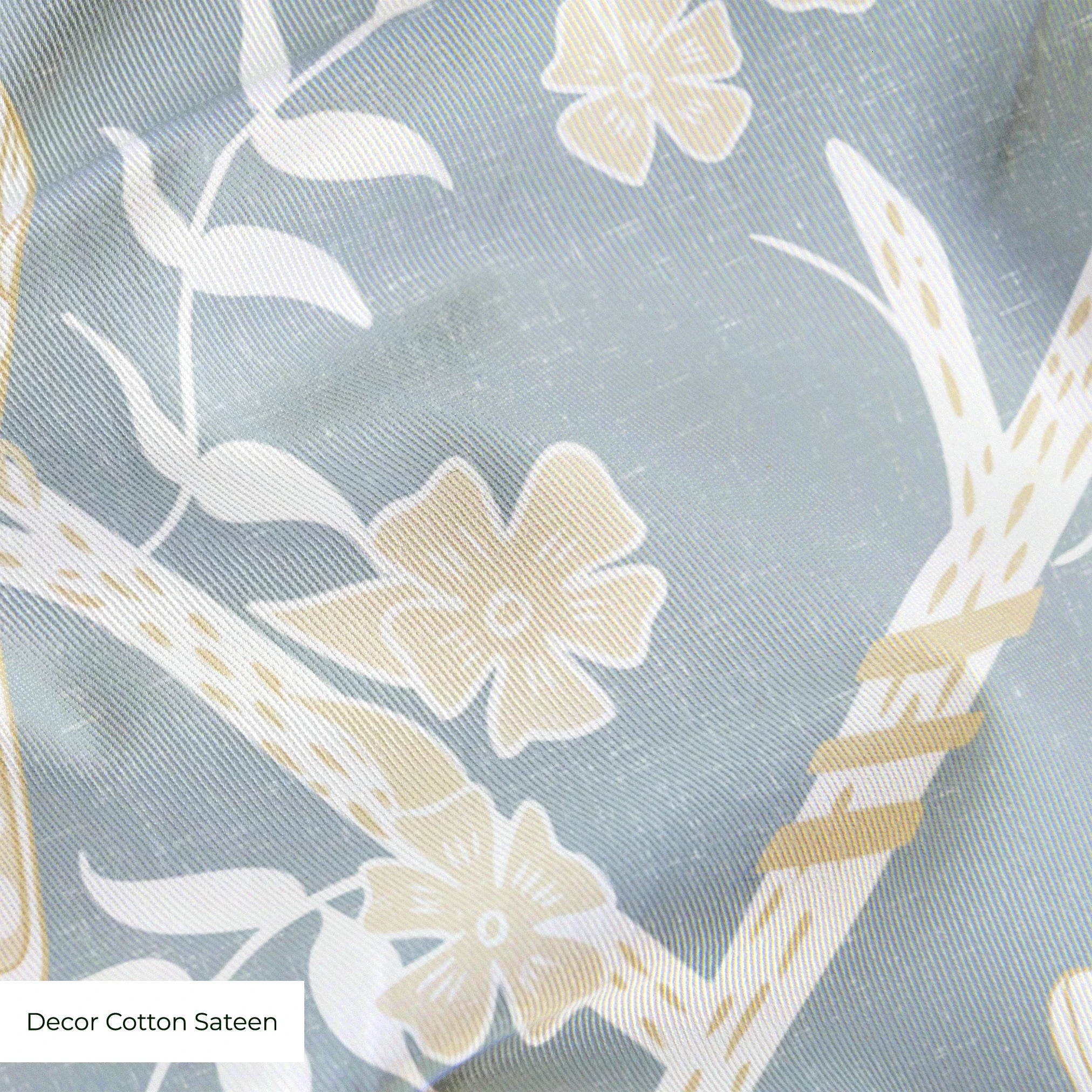  cohort1 cottonsateen texture