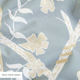  cohort1 cottonsateen texture