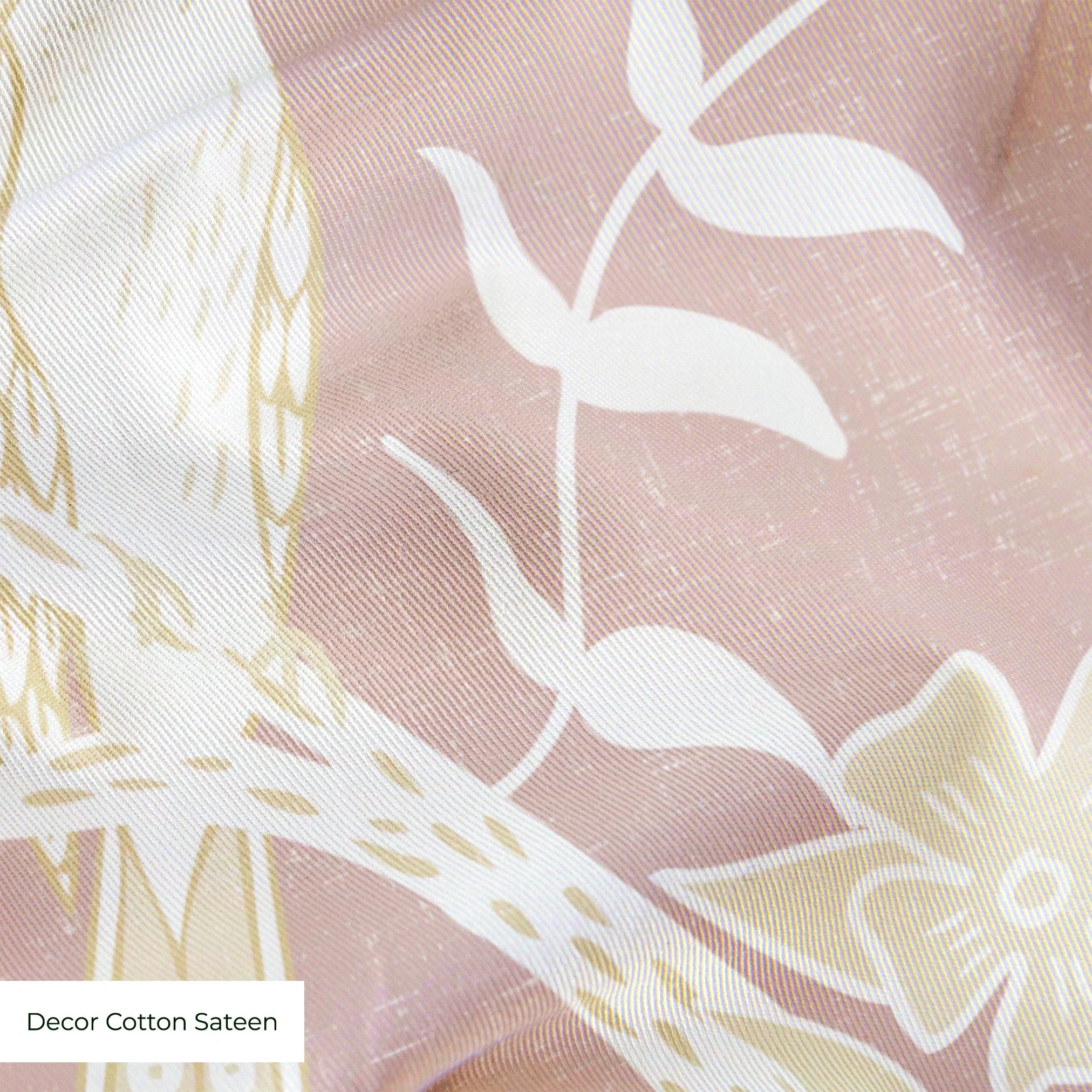  cohort1 cottonsateen texture