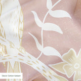  cohort1 cottonsateen texture