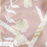  cohort1 cottonsateen texture