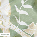  cohort1 cottonsateen texture