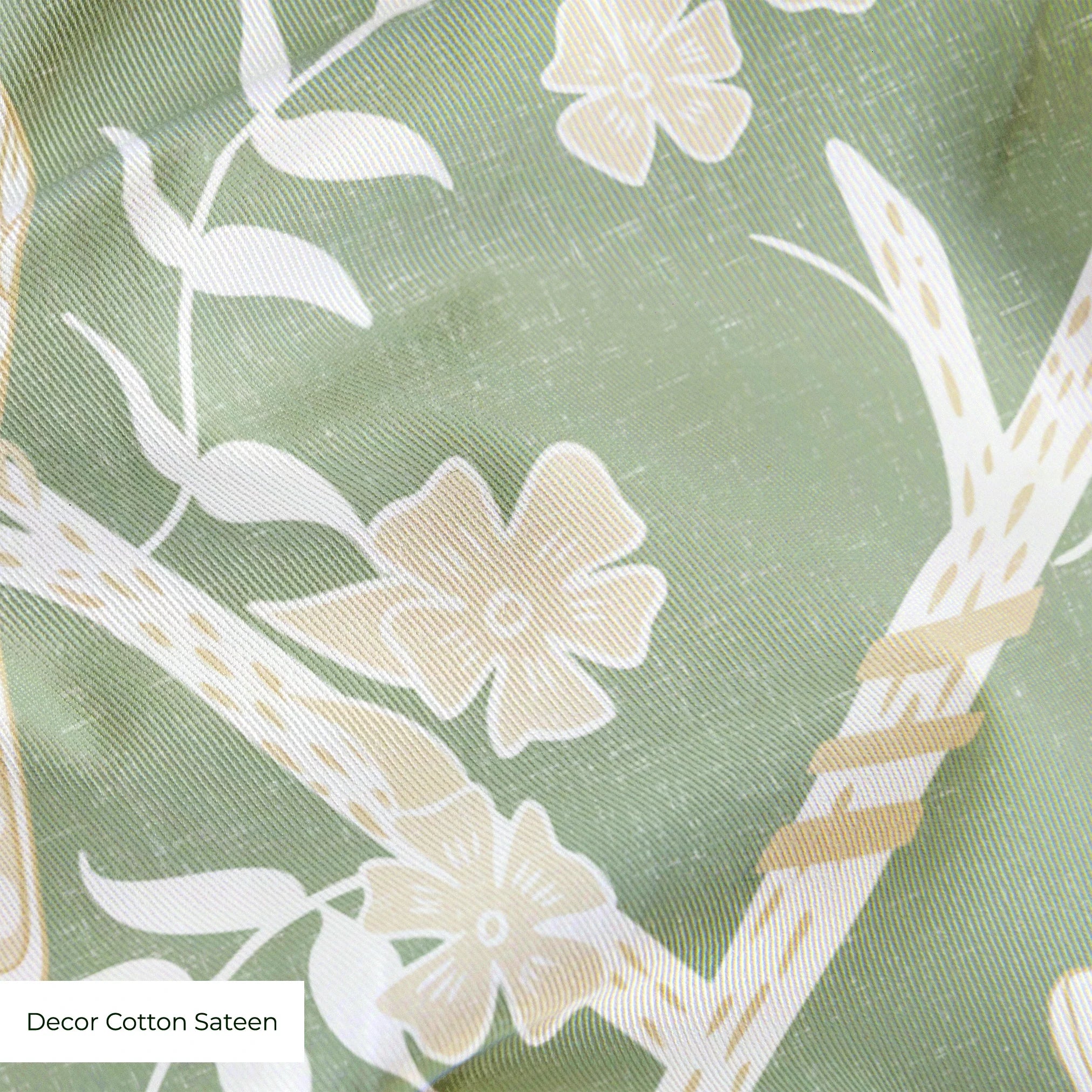  cohort1 cottonsateen texture