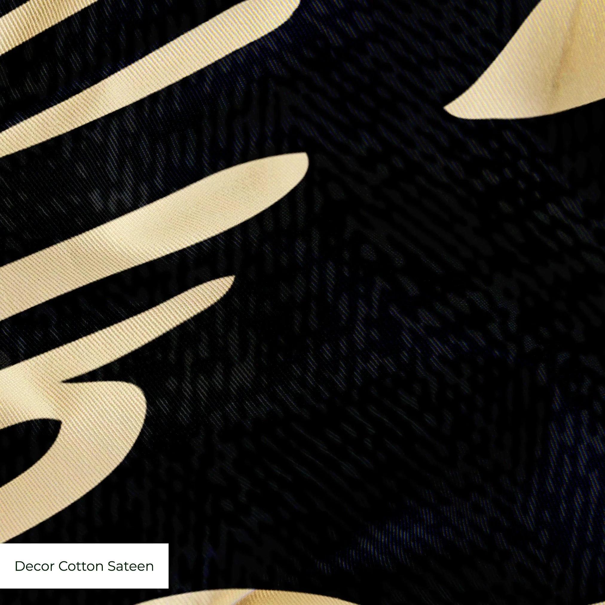  cohort1 cottonsateen texture