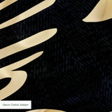  cohort1 cottonsateen texture