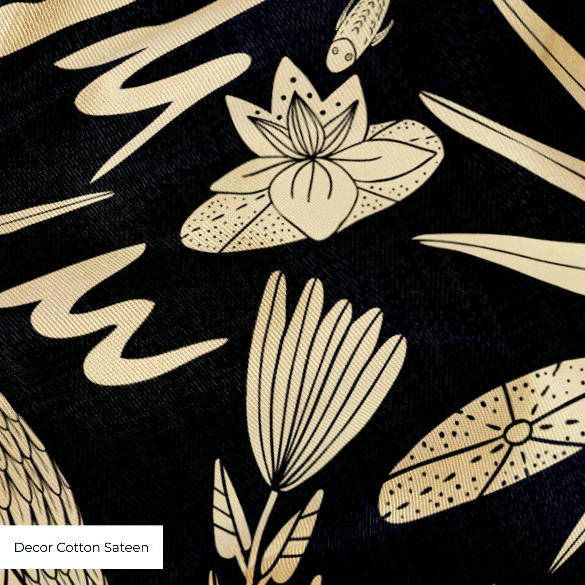  cohort1 cottonsateen texture