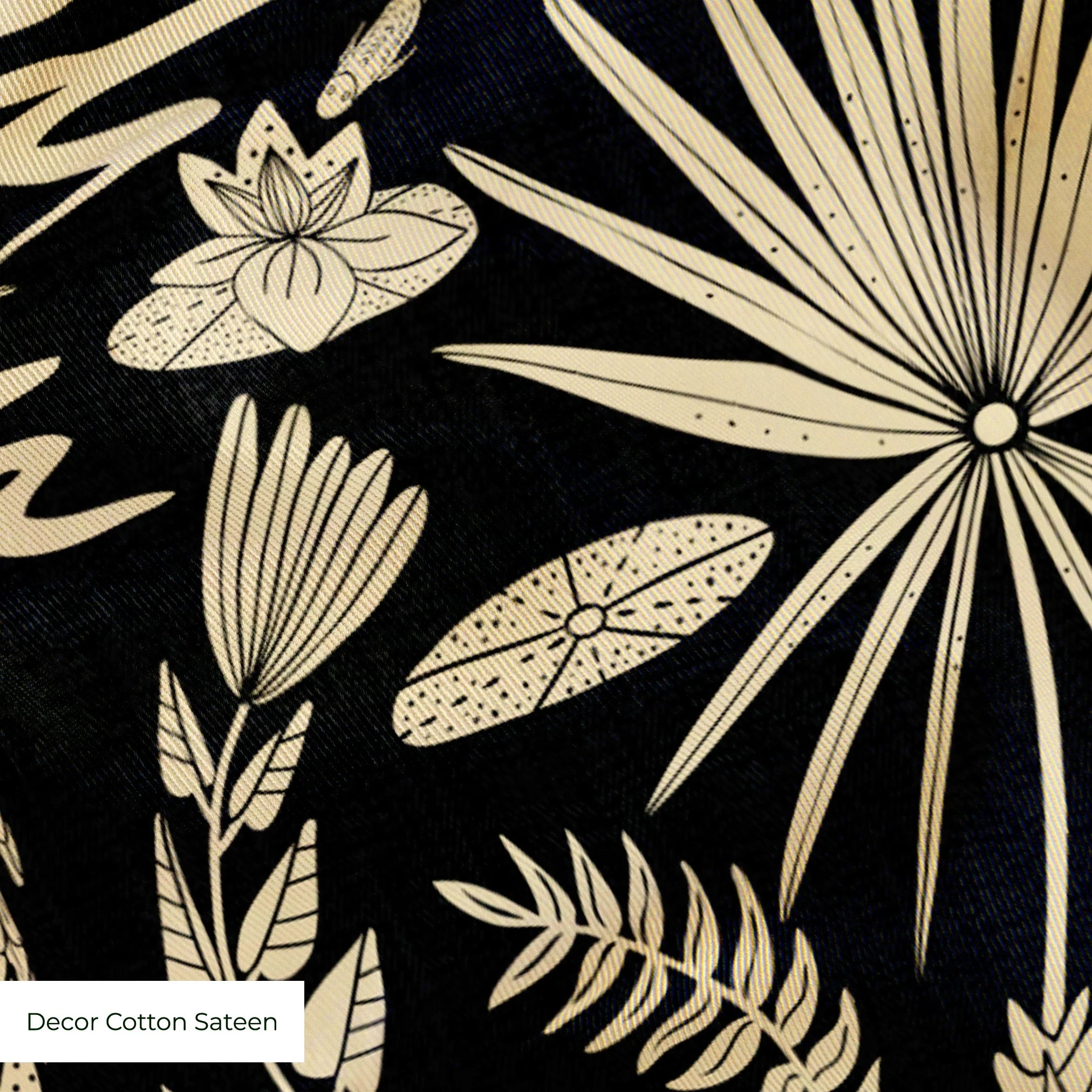  cohort1 cottonsateen texture